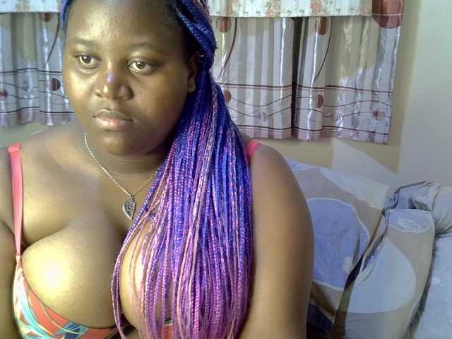 Sexydolly10