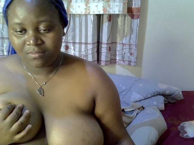 Sexydolly10