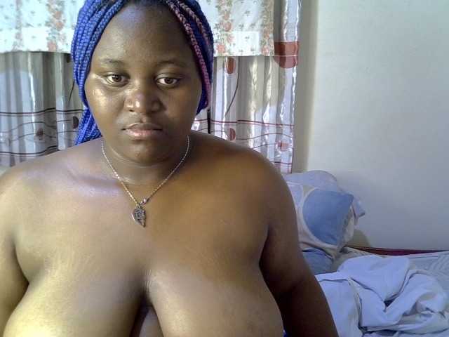Sexydolly10
