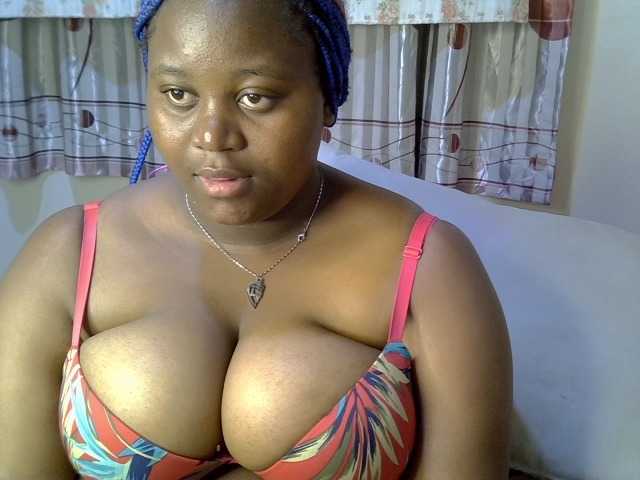 Sexydolly10 live cam on BongaCams