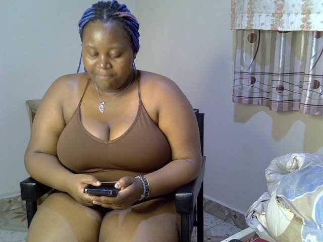 Sexydolly10