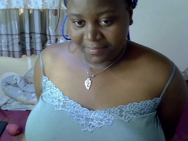 Sexydolly10