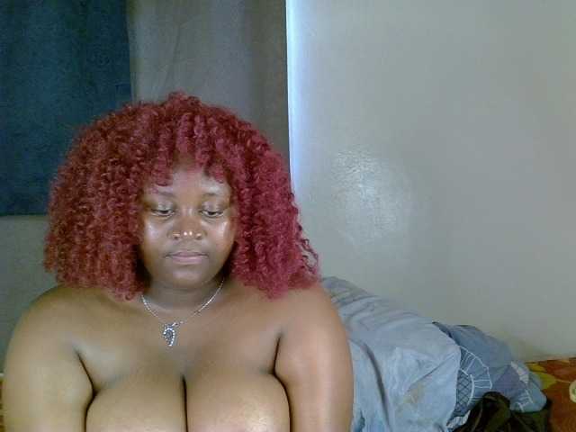 Sexydolly10 live cam on BongaCams
