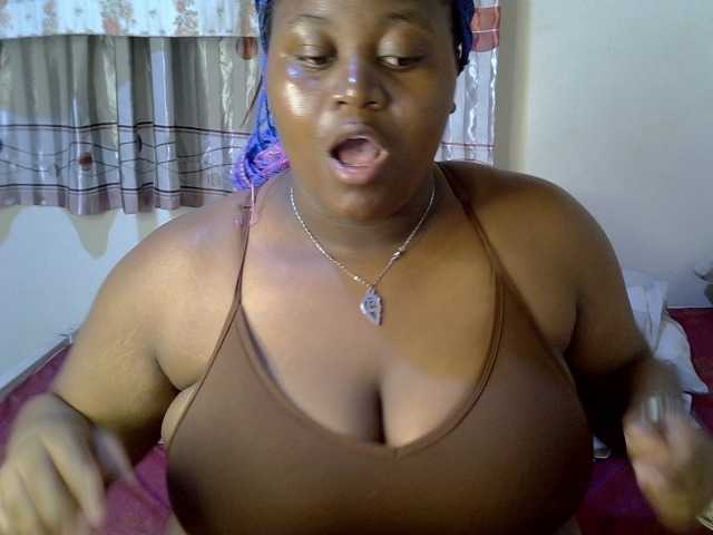 Sexydolly10