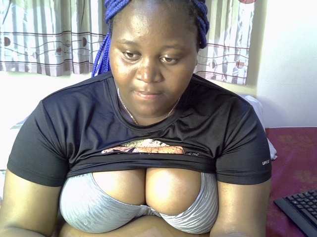 Sexydolly10 live cam on BongaCams