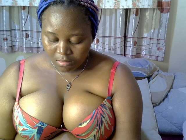 Sexydolly10