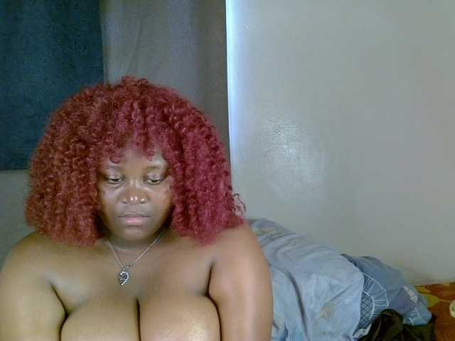 Sexydolly10
