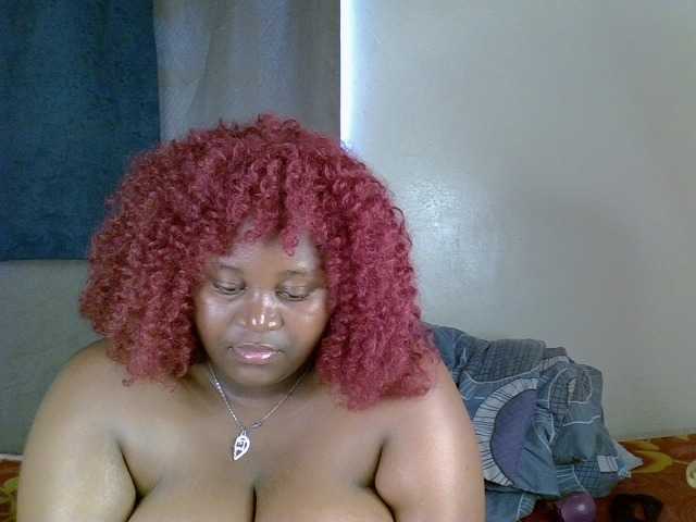 Sexydolly10