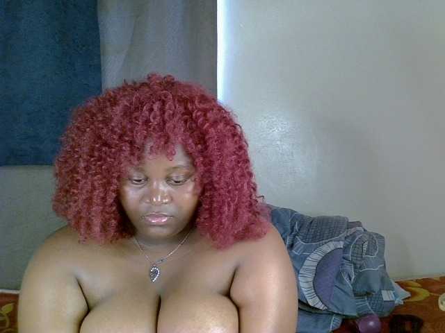 Sexydolly10