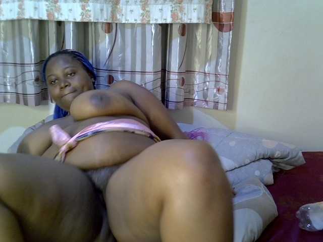Sexydolly10