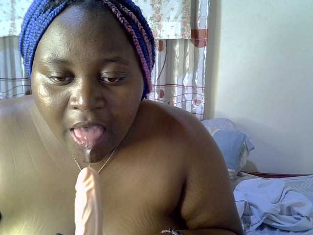 Sexydolly10