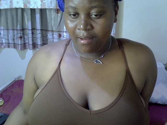 Sexydolly10