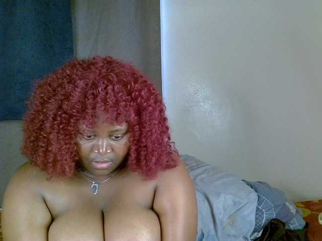Sexydolly10 live cam preview