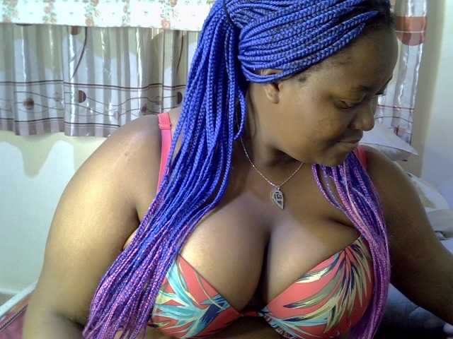 Sexydolly10