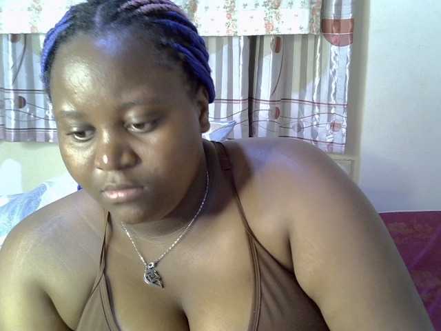Sexydolly10