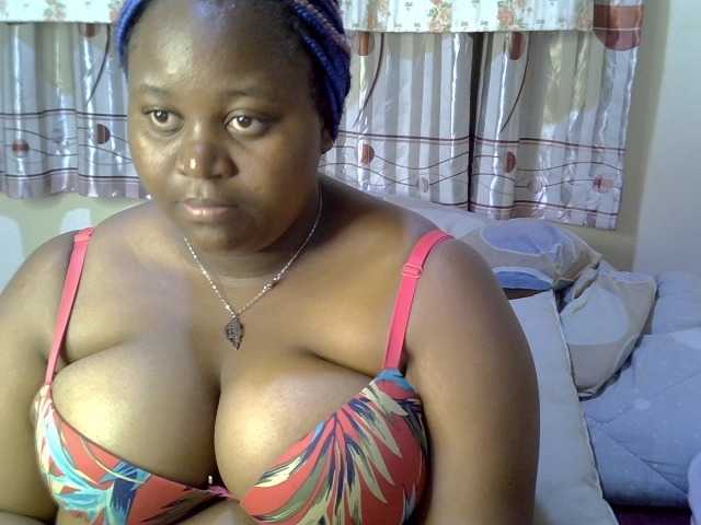 Sexydolly10