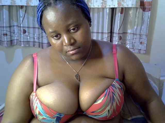 Sexydolly10 webcam