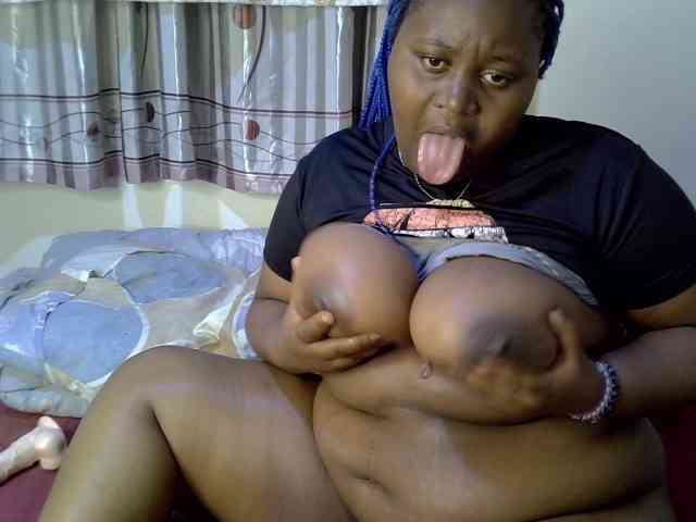 Sexydolly10 Sexydolly10