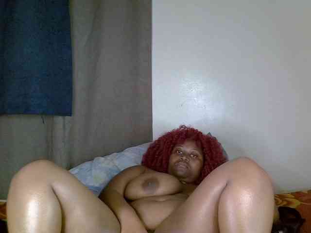 Sexydolly10