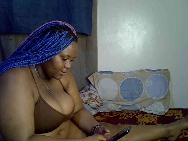 Sexydolly10 webcam
