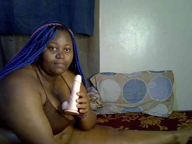 Sexydolly10 webcam