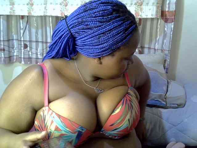 Sexydolly10 webcam