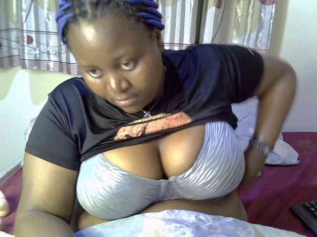 Sexydolly10 webcam