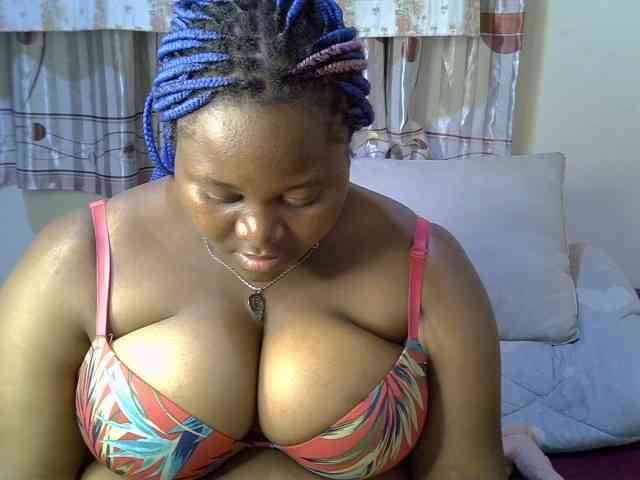 Sexydolly10 webcam