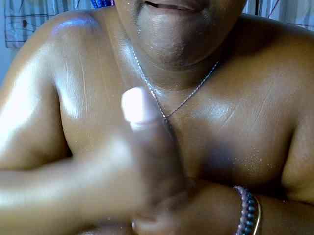 Sexydolly10 webcam