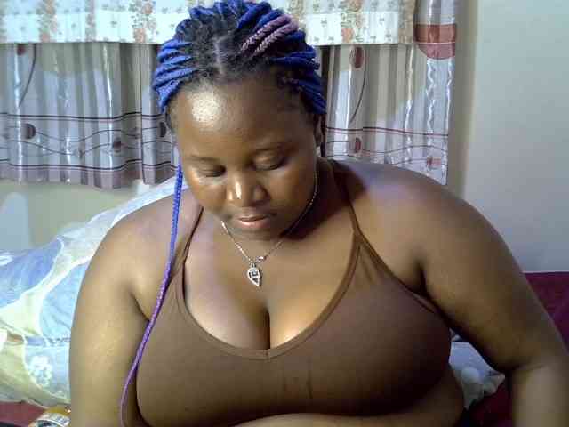 Sexydolly10 webcam