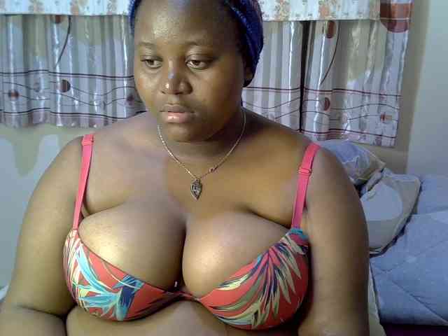 Sexydolly10 webcam