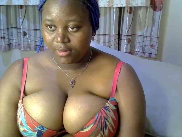 Sexydolly10 webcam