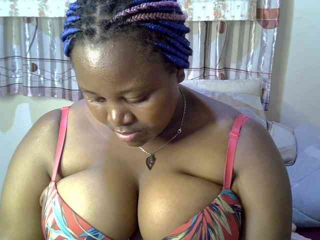 Sexydolly10 webcam