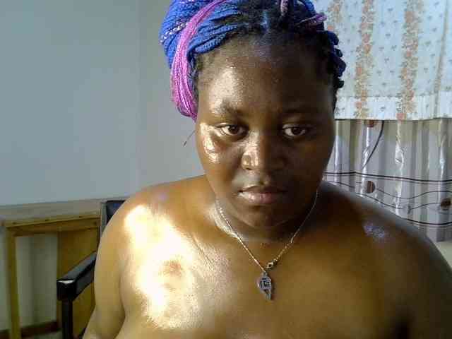 Sexydolly10 webcam