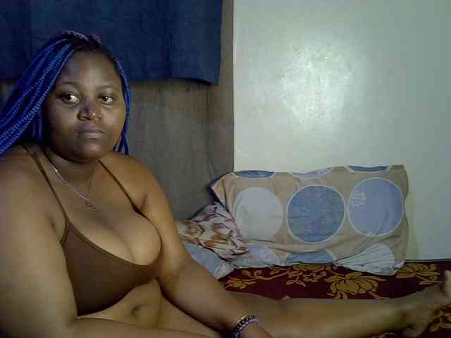 Sexydolly10 webcam