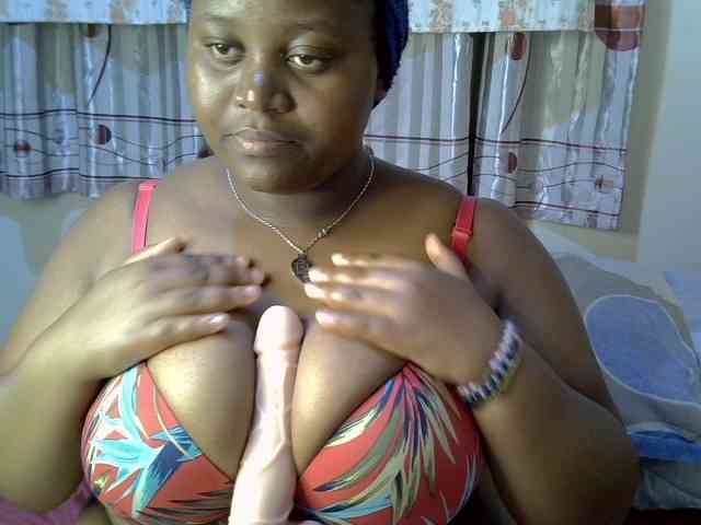 Sexydolly10 webcam