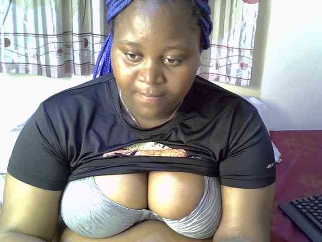 Sexydolly10 webcam