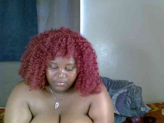 Sexydolly10 webcam