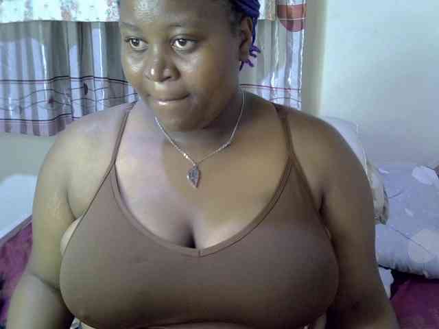 Sexydolly10