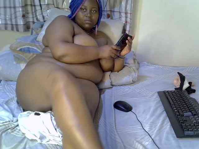 Sexydolly10 webcam