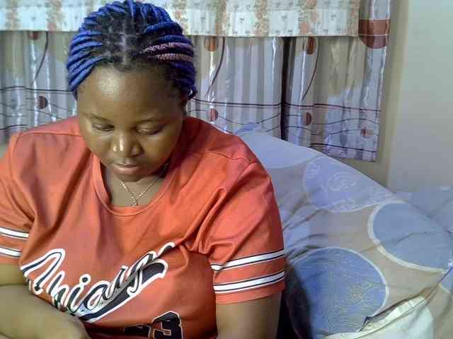 Model: Sexydolly10