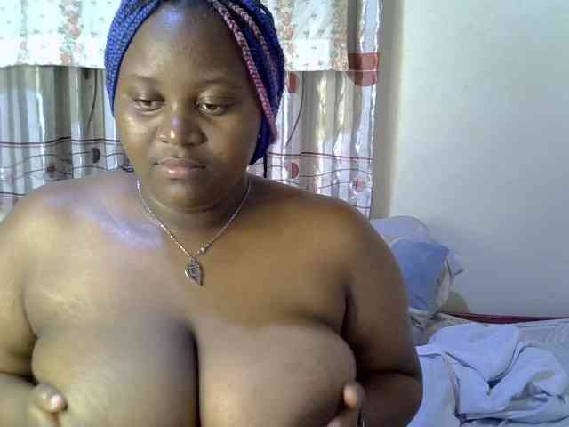 Sexydolly10 webcam