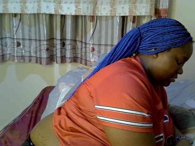 Sexydolly10