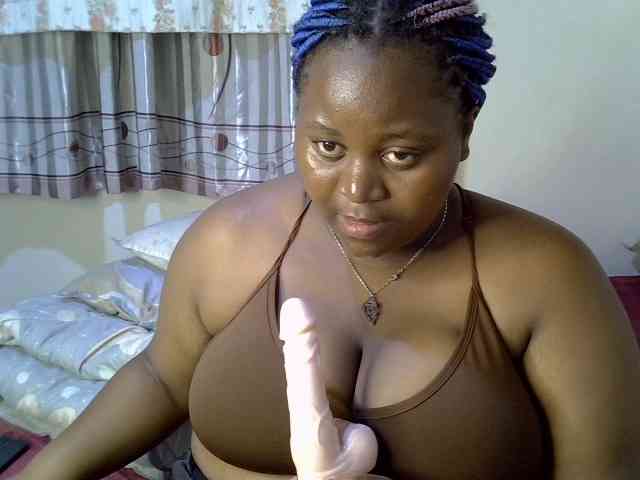Sexydolly10 webcam