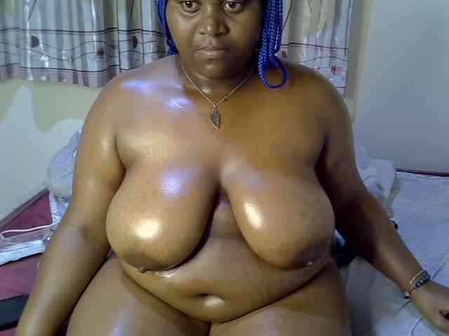 Sexydolly10 webcam