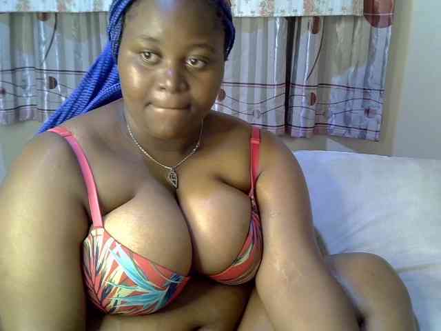 Sexydolly10 webcam
