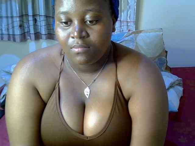 Sexydolly10 webcam