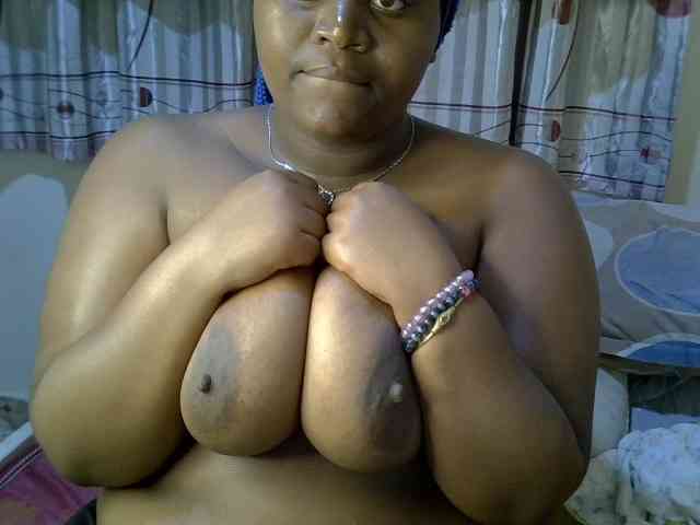 Sexydolly10 webcam