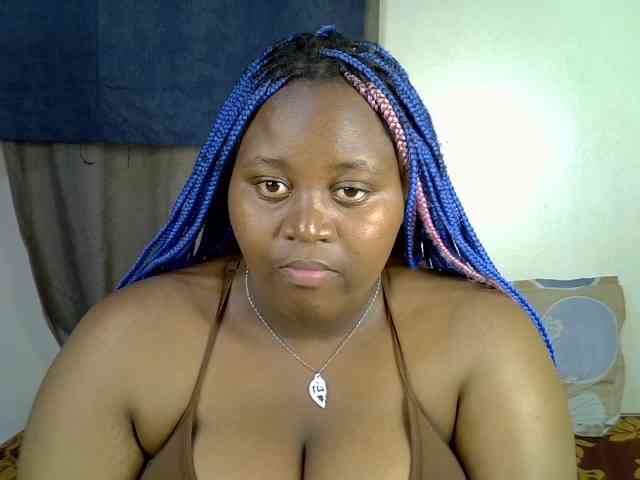 Sexydolly10 webcam