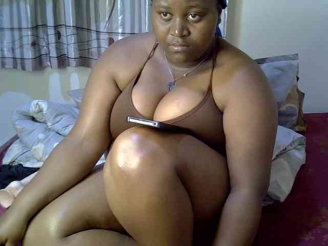 Sexydolly10 webcam